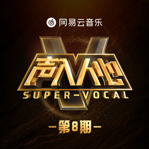 久久性爱一级黄片
