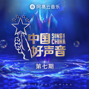 久久性爱一级黄片
