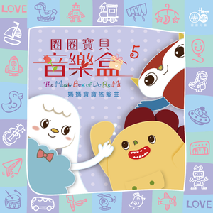 久久性爱一级黄片
