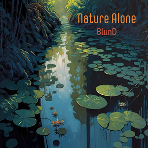 久久性爱一级黄片
