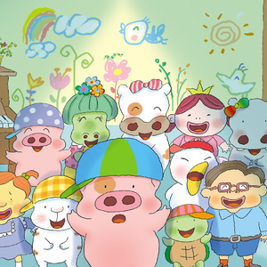 久久性爱一级黄片
