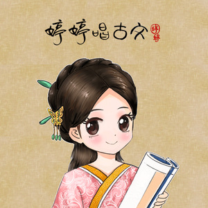 久久性爱一级黄片
