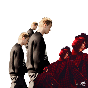 久久性爱一级黄片
