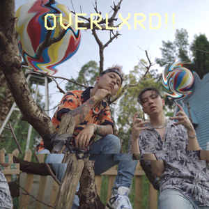 久久性爱一级黄片
