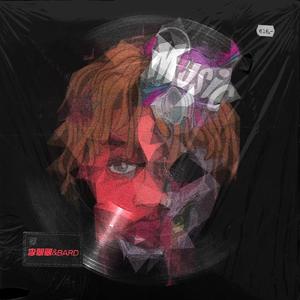 久久性爱一级黄片
