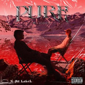 久久性爱一级黄片
