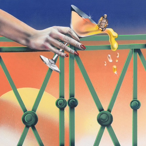 久久性爱一级黄片
