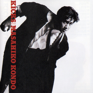 久久性爱一级黄片
