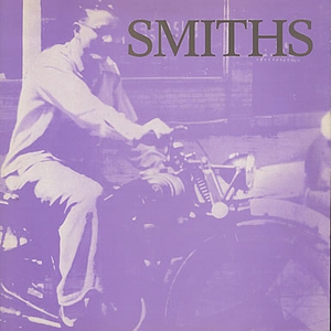 久久性爱一级黄片
