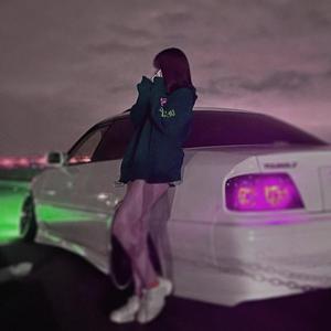 久久性爱一级黄片
