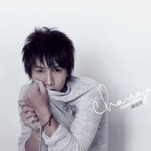 久久性爱一级黄片
