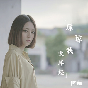 久久性爱一级黄片
