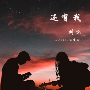 久久性爱一级黄片
