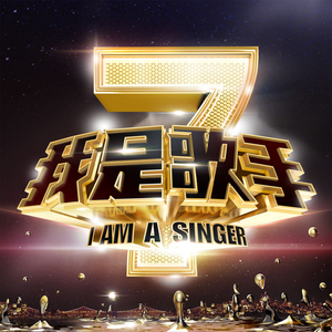 久久性爱一级黄片
