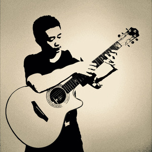 久久性爱一级黄片
