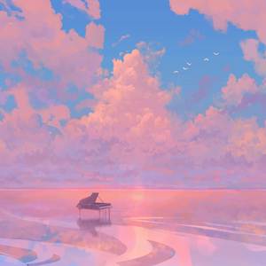 久久性爱一级黄片
