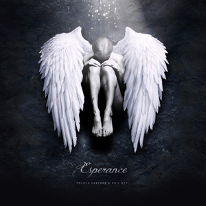 久久性爱一级黄片
