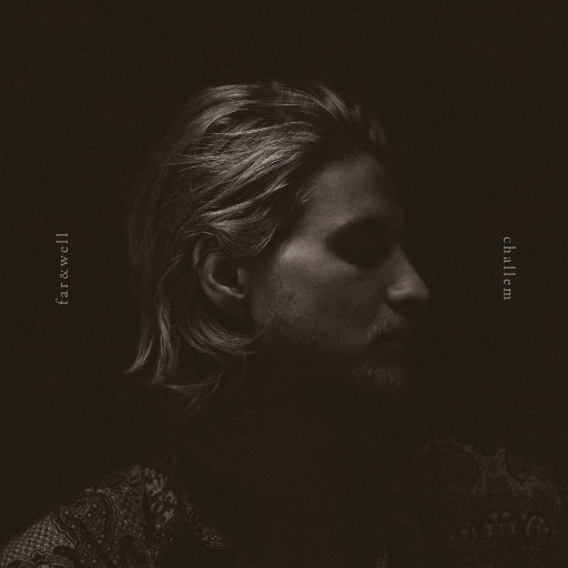 久久性爱一级黄片
